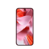 Google Pixel 9 (Unlocked) for existing Google Fi customers $199 (128GB) $299 (256GB) YMMV