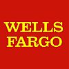 15% back for Select Wells Fargo Cardholders on Grocery Purchase