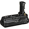 Canon BG-R10 Battery Grip $150