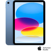 Active Military/Veterans: Apple iPad 11 in. Wi-Fi 128GB with A16 Chip (Early 2025) $249