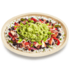 Chipotle- Bogo Entree (rewards members) YMMV