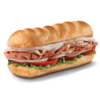 Firehouse Subs Name of the Day Starting June 23 - Free Medium Sub W/Purchase
