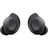 Samsung Galaxy Buds FE True Wireless Bluetooth Earbuds $46.99