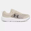 Under Armour Charged Assert 10 Men's Running Shoes [Various Colors] [Sizes 7-15] $27.98