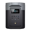 Refurbished: EcoFlow DELTA 2 Max 2048Wh Portable Power Station  LFP, Certified Refurbished - $679