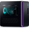 Alienware Aurora Gaming Desktop: Ultra 7 265F, RTX 5070 Ti, 32GB DDR5, 1TB SSD w/ Sign-up Code $1664.99