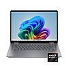 HP Omnibook X Flip $549.99
