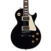 Gibson Exclusive Run Les Paul Standard 50s Guitar, Deep Purple with Case $2099