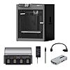 Bambu Lab P1S AMS2 Combo with Hub $20 less than Bambu Lab $799.99