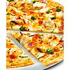 Papa Murphy BOGO 6/25 - 6/30