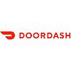 DoorDash: Get 50% off groceries (on 6/27 only)