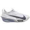 Nike Men's Alphafly 3 Running Shoes, Carbon $235.99