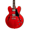 Epiphone Marty Schwartz ES-335 Semi-Hollow Electric Guitar Sixties Cherry $679