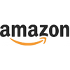 Amazon.com Spend $30 Get $10 off on select Grocery Items $20