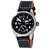 Ball Engineer Master II Voyager 40mm Automatic Black Dial Men's Watch GM2126C-LJ-BK $755