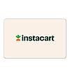 instacart Giftcard 10% off at Best Buy $90
