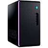 Alienware Aurora Desktop: Intel Ultra 7 265F, RTX 5080, 64GB DDR5, 2TB SSD w/ Sign-up Code $2204.99