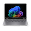 HP OmniBook X Flip: 14&amp;quot; FHD+ IPS Touch, Ryzen AI 7 350, 16GB LPDDR5, 512GB SSD $599.99