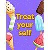 YMMV Xfinity members $15 restaurant Gift Card to select restaurants in Xfinity App Rewards