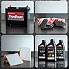 Genuine Toyota Parts 20% off $80