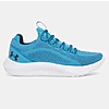 Under Armour Men's UA Dynamic 2 Training Shoes (2 colors) $44.98 + Free S/H w/ ShopRunner or on $50+