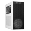 HP OMEN 16L Gaming Desktop PC: i5-14400F, RTX 5060 Ti 16GB, 16 GB DDR5, 1TB SSD $1003.99