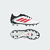 Adidas Copa Pure 3 Elite FG/MG Kids&rsquo;s soccer cleats $51
