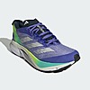 Adidas Men's Adizero Boston 12 Running Shoes $60 + Free Shipping