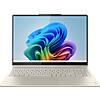Lenovo Yoga 7 2-in-1: 16&amp;quot; FHD+ IPS Touch, Ryzen AI 5 340, 16GB LPDDR5, 512GB SSD $549.99