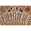 Chipotle $25 Gift Card (Email Delivery) + $5 Chipotle gift card for $25 @ Newegg