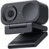 Insta360 Link 2C 4k webcam ($100.99 w code)
