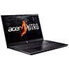 Acer Nitro V (Cert. Refurb): 15.6&amp;quot; FHD 144Hz, Ryzen 5 7535HS, RTX 4050, 16GB DDR5, 512GB SSD $559.99