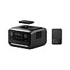 EcoFlow River 3 Plus Wireless Boost Combo $219.99