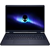 Alienware 16 Aurora: 16&amp;quot; WQXGA 120Hz IPS, Intel Core 7 240H, RTX 5060, 32GB DDR5, 1TB SDD w/ Sign-up Code $989.99