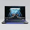 CyberPowerPC Tracer VIII Ultra Gaming I16U 300 - RTX 4090 Gaming Laptop - $1748.00 as Configured
