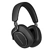 [Prime Day] Like New Bowers &amp;amp; Wilkins Px8 Over-Ear Wireless Headphones 30% off in cart $246.53