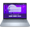 Dell 14 Plus: 14&amp;quot; QHD+ 90Hz IPS, Intel Utra 7 256V, 16GB LPDDR5, 1TB SSD w/ Sign-up Code $611.99