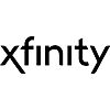 Starting on 7/18/25: Xfinity Rewards BOGO Free Code to The Bad Guys 2 via Fandango