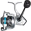 Penn Battle III DX 2500 Spinning Reel $89.99