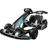 Segway GoKart Pro 2 $1500