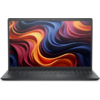 Dell Inspiron 15: 15.6&amp;quot; FHD IPS 120Hz, Ryzen 5 7530U, 16GB DDR4, 512GB SSD w/ Sign-up Code $315