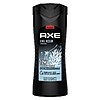 CVS: 2x AXE Body Wash + $3 ExtraBucks for $4