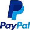 Eligible PayPal Accounts: Earn $20 By Making A Purchase Of $25+ With PayPal Debit Mastercard