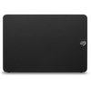 Seagate 26TB STKP26000400 - $249.99