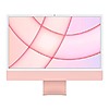 Woot Back to Scool Apple Tech Refurb sale