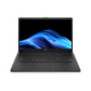 HP 17 Laptop: 17.3&amp;quot; FHD IPS, Intel Core Ultra 5 225U, 8GB DDR5, 256GB SSD $439.99