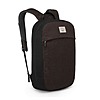 Opsrey Arcane Large Day Wool Backpack (Brown Houndstooth) $45 + Free Shipping