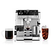 Ninja R-ES601 Espresso Machine (Refurbished) $350