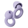 Loop Quiet Ear Plugs (Violet) $11.99, Loop Quiet 2 Ear Plugs (Lemon Lime)  $13.99 &amp;amp; More + Free Shipping w/ Prime