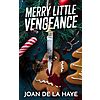 Kindle: Free Thriller Books List